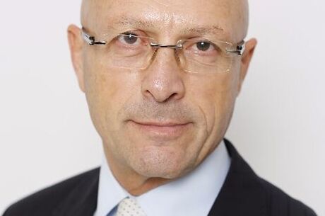 EROL MÜTERCİMLER İLE TARİHTEN GELECEĞE BALKANLAR TURU
